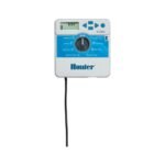 Controlador X- Core 2 Seções Interno 110V
